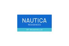 Nautica Residences Fremantle logo