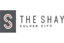 The Shay, a Destination by Hyatt Hotel logo