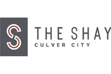 The Shay, a Destination by Hyatt Hotel logo