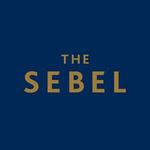 The Sebel Creswick Forest Resort logo
