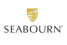 Seabourn Venture 10-Day Scottish Isles & Iceland w. pre/post stays logo