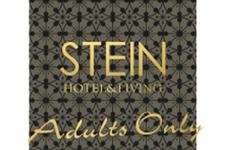 Hotel Stein logo
