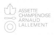 L'Assiette Champenoise logo