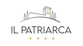 Il Patriarca  logo
