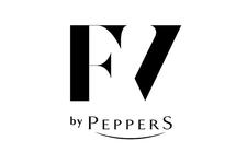 FV by Peppers logo