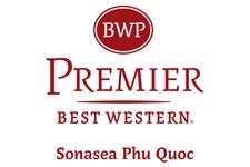 BW Premier Sonasea Phu Quoc logo