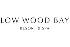Low Wood Bay Resort & Spa logo