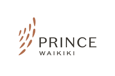 Prince Waikiki logo
