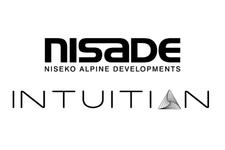 Intuition Niseko logo