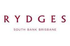 Rydges South Bank Brisbane logo