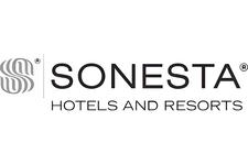 Sonesta Resort Hilton Head Island logo