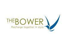 The Bower at Broulee logo
