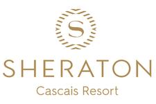 Sheraton Cascais Resort logo