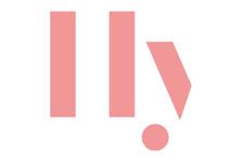 Hy Lytham St. Annes logo