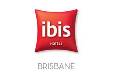 ibis Brisbane logo