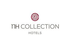 NH Collection New York Madison Avenue logo