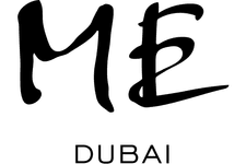 ME Dubai by Meliá logo