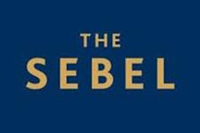 The Sebel Canberra Campbell logo