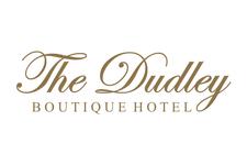 The Dudley Boutique Hotel logo
