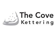 The Cove Kettering logo