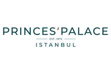 Princes' Palace Resort logo