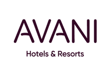 Avani+ Palm View Dubai Hotel & Suites logo