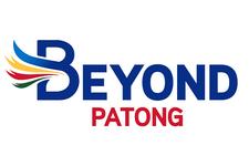 Beyond Patong logo