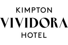 Kimpton Vividora Barcelona, an IHG Hotel logo