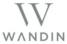Wandin Valley Estate logo