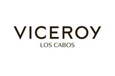 Viceroy Los Cabos logo