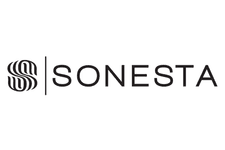 Royal Sonesta Chicago River North logo