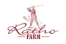 Ratho Farm 2018 logo