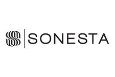 Royal Sonesta Portland logo