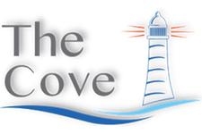 The Cove Yamba logo