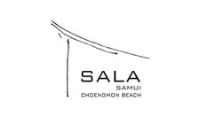 SALA Samui Choengmon Beach logo