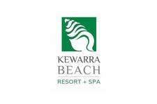 Kewarra Beach Resort & Spa logo