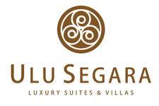 Ulu Segara Luxury Suites & Villas logo