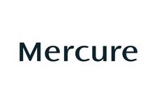 Mercure Canberra Feb 21 logo
