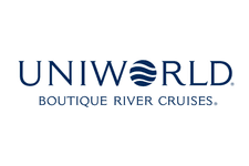Uniworld SS Sao Gabriel 8-Day Douro River Cruise with Lisbon & Porto Stays logo