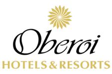 Oberoi Golden Triangle Experience  logo