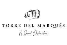 Torre del Marqués logo