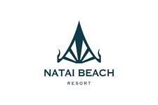 Natai Beach Resort logo