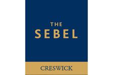 The Sebel Creswick Forest Resort logo
