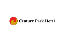 Century Park Hotel Bangkok logo