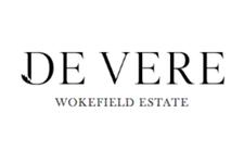 De Vere Wokefield Estate logo
