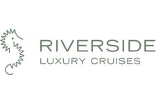 Rhine River Riverside Luxury Cruise: Holland & Belgium Tulip Season with All-Inclusive Dining & Shore Excursions logo