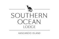Southern Ocean Lodge logo