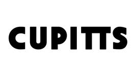 Cupitt's Estate logo