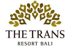 The Trans Resort Bali - BO19 logo
