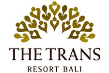 The Trans Resort Bali - BO19 logo